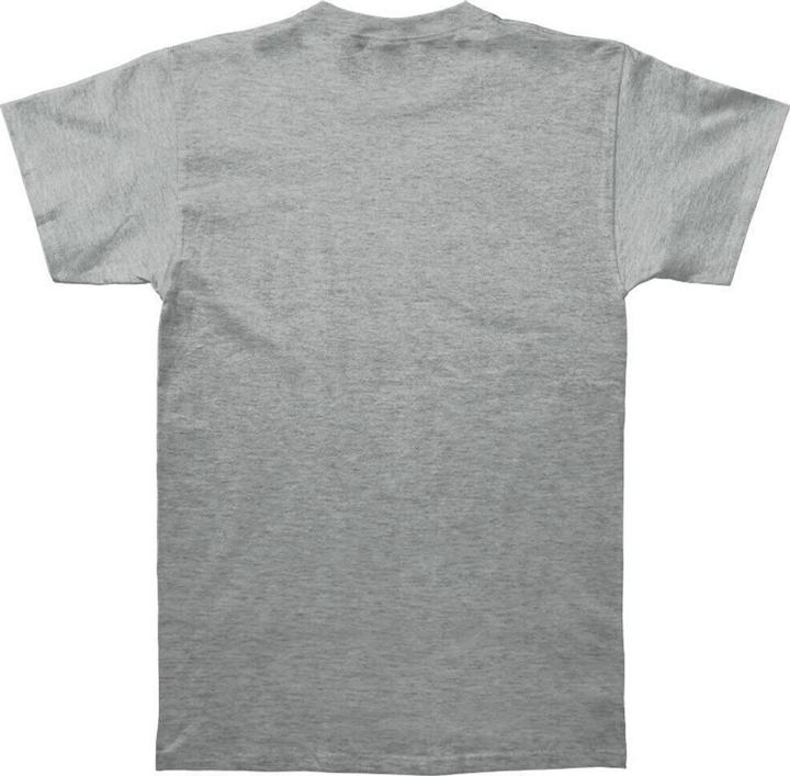 Produktbild The Police TShirt (XXL)