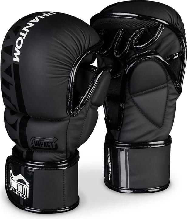 Produktbild Phantom Athletics Handschuhe Apex Sparring (M, S)