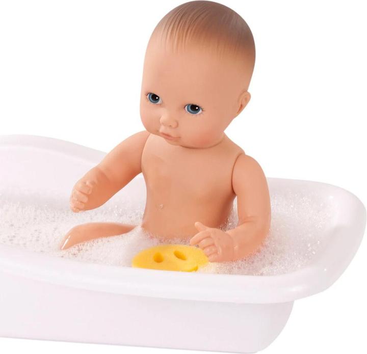 Image du produit Götz Aquini Boy 33cm