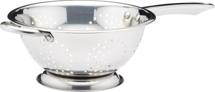 Produktbild Kitchen Craft Durchschlagsieb (24 cm)