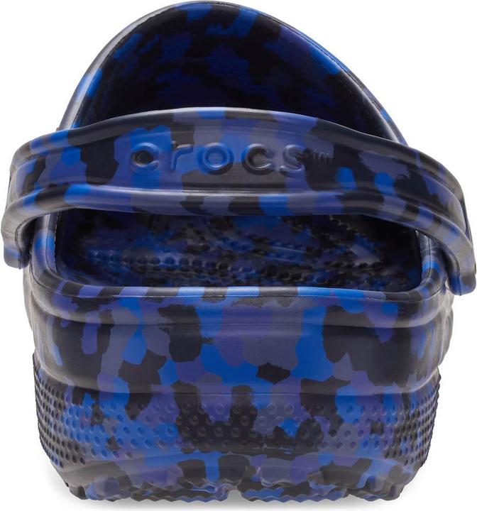 Image du produit Crocs Classic Confetti Clog (39)