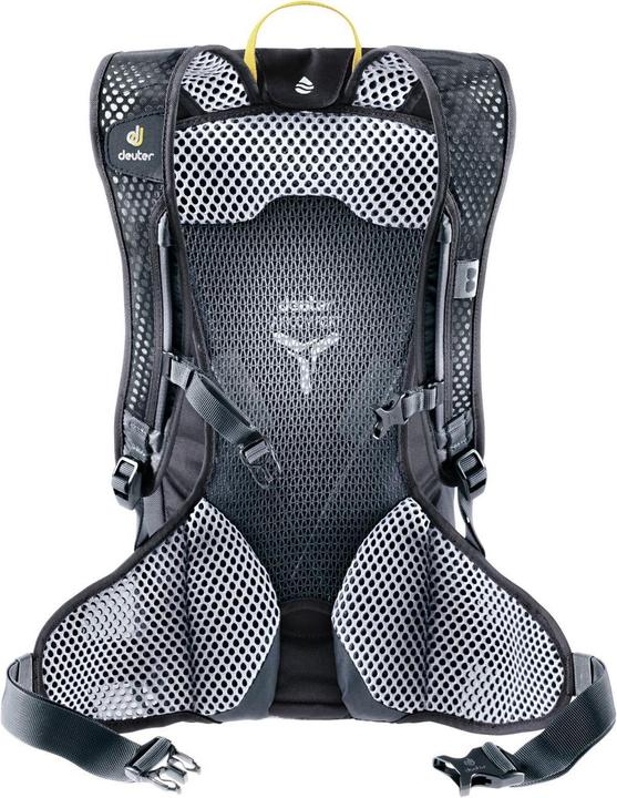 Produktbild Deuter Race Air (10 l)