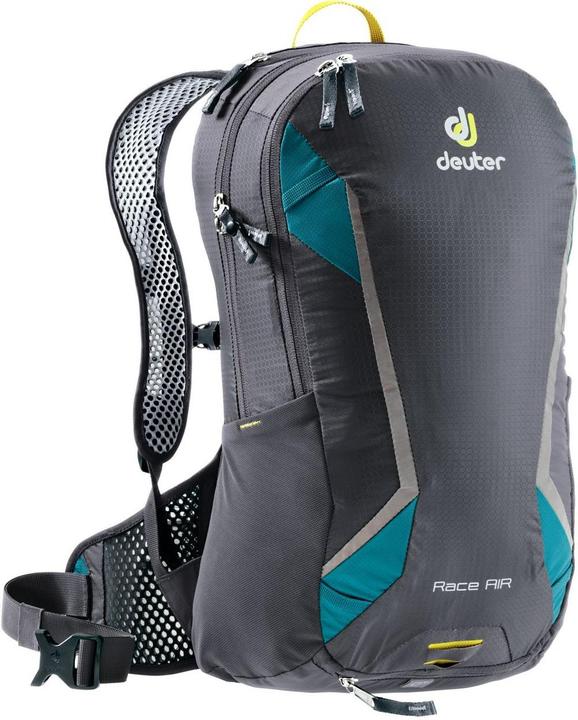 Produktbild Deuter Race Air (10 l)