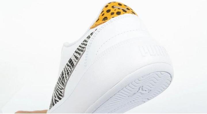 Image du produit Puma Tori Safari (37)