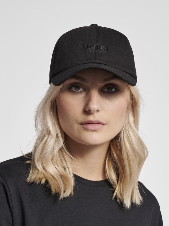 Produktbild hummel Hmlleo Cap (One Size)