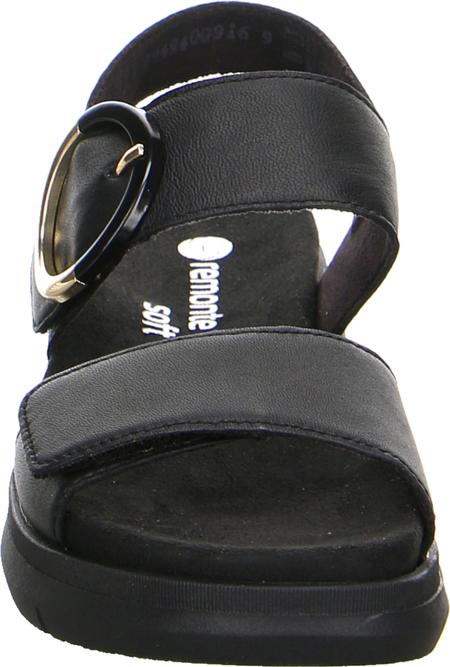 Produktbild Remonte D2K50-00 (38)