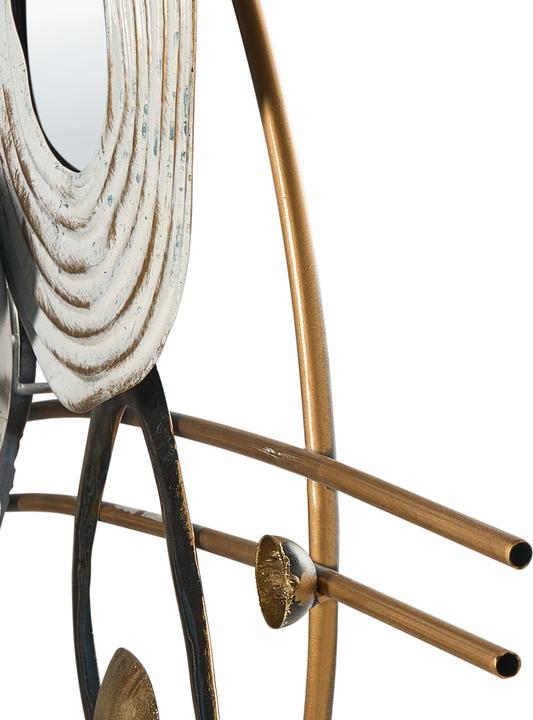 Produktbild Beliani Neptunium