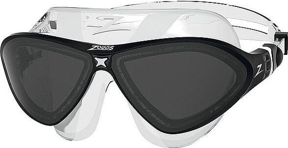 Produktbild Zoggs Horizon Flex Mask