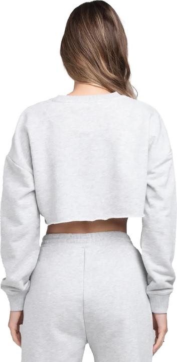 Immagine prodotto Siksilk Felpa Corta Donna (30)