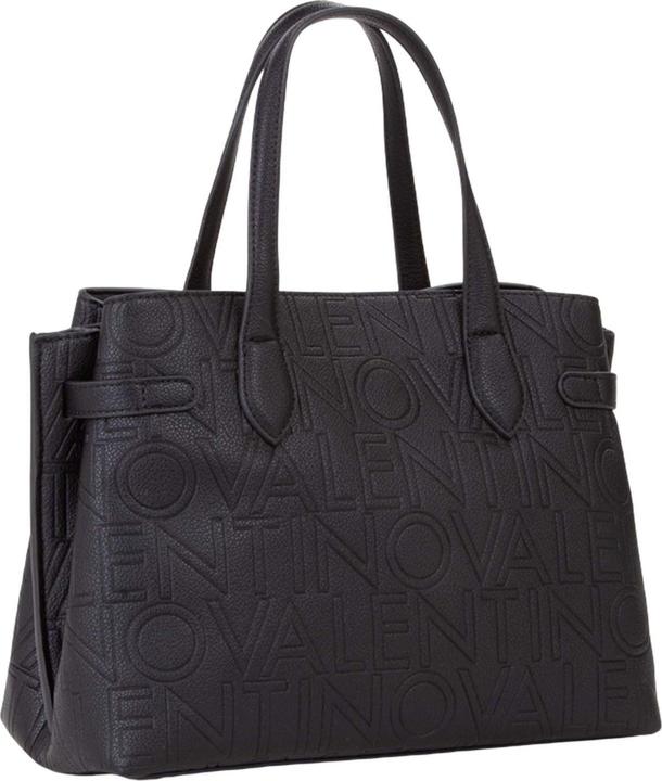 Produktbild Valentino Pansy Handtasche 30 cm (9 l)