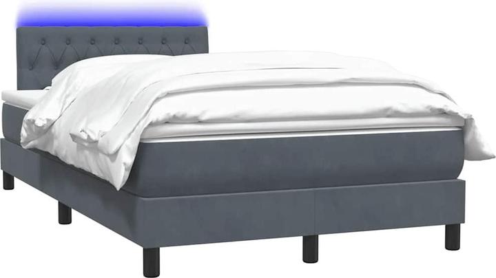 Image du produit vidaXL Carita