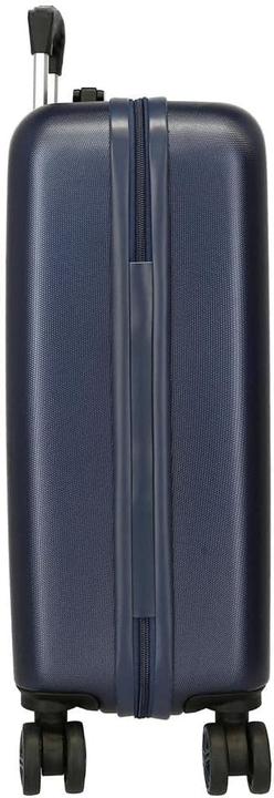 Actual product image Pepe Jeans Clark Cabin Case (35 l)