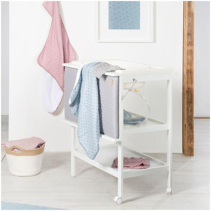 Image du produit Roba Baby Pool