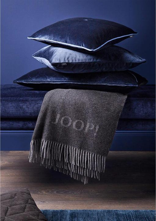 Immagine prodotto Joop! Living Fine Doubleface (130 x 180 cm)