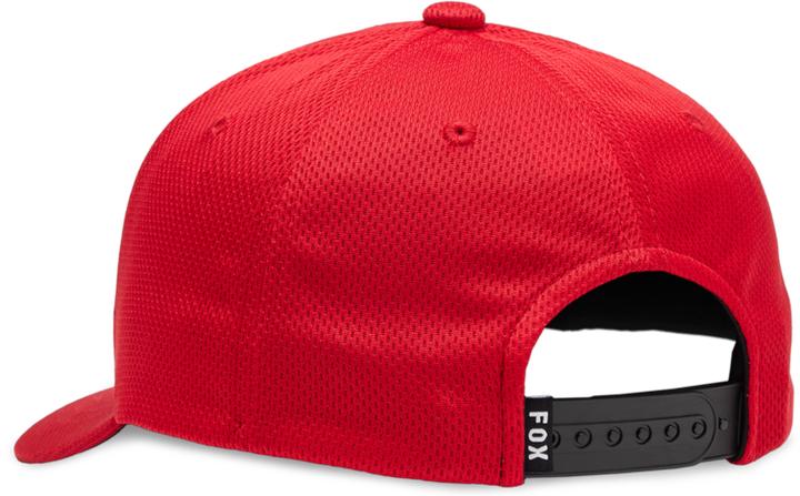 Produktbild Fox HAT 23 YTH LITHOTYPE 110 SB FLM RD O (One Size)