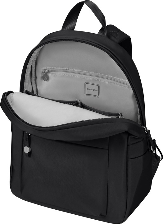 Productafbeelding Samsonite MOVE 4.0 RUGZAK