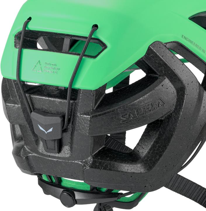 Actual product image Salewa Aria Helmet (57 - 62 cm)