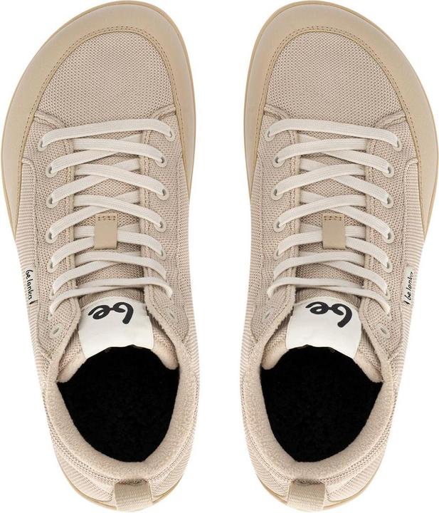 Produktbild Be Lenka Rebound Thermo (46)