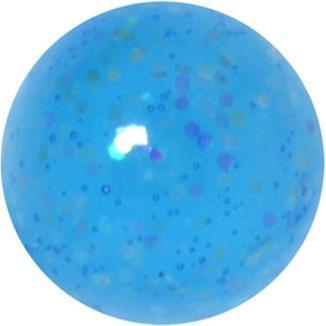 Image du produit Bijouteria Piercing (Verre acrylique)