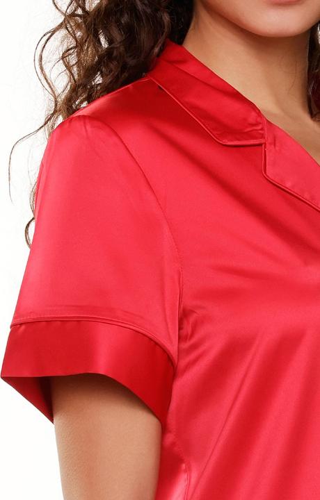 Image du produit LingaDore Ensemble de pyjama (XXL)