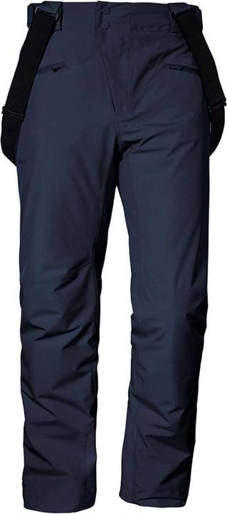 Immagine prodotto Schöffel Lachaux Ski Pants blazer (3XL)