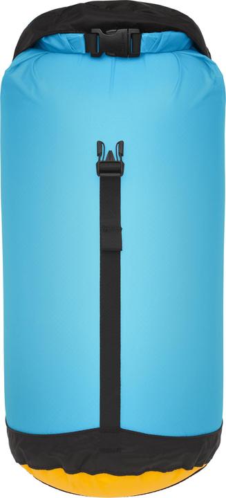 Sea To Summit Evac Kompressions-Trockensack UL (3 l)