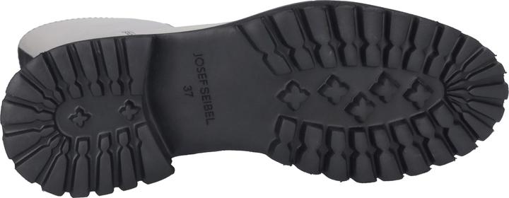 Actual product image Josef Seibel 40711-MI604 (38)