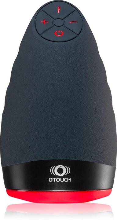 Produktbild Otouch Chiven2