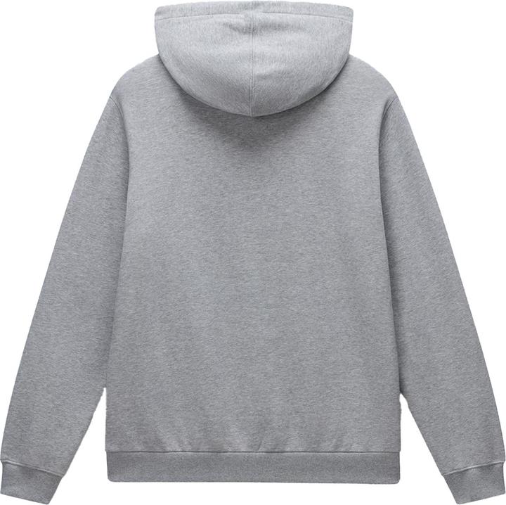 Produktbild Napapijri Kapuzenpullover Baumwolle (S)