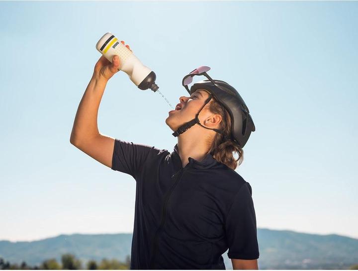 Produktbild Sigg Pulsar Top