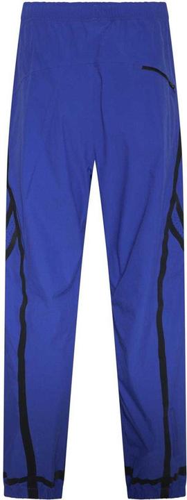 Produktbild Lacoste Trainingshose (S)