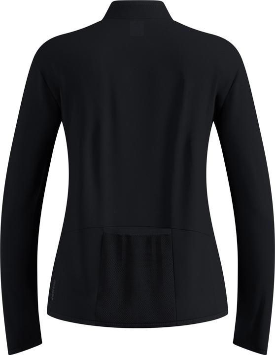 Produktbild Odlo Zeroweight Windproof (L)