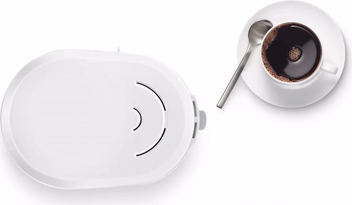 Actual product image Bosch Hausgeräte TKA3A031