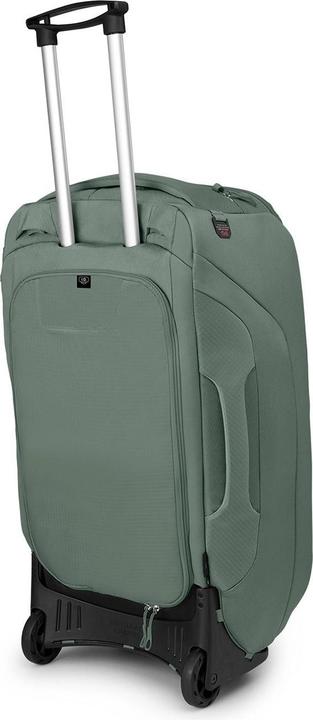 Immagine prodotto Osprey Sojourn 80 (80 l)