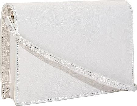 Immagine prodotto Coccinelle Mini Bag COCCINELLEDANDY