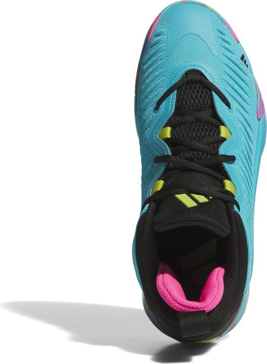 Produktbild Adidas Initiation Schuh (46)