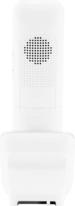 Image du produit Geemarc PhotoDECT 295 Combiné supplémentaire Touches Photo Blanc