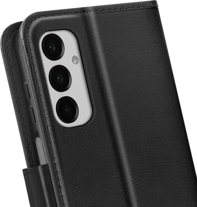 Produktbild Mayaxess SecureCard Cover (Samsung Galaxy A16)