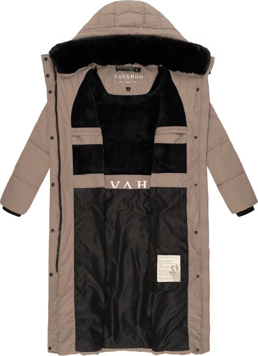 Produktbild Navahoo Hingucker XIV (L)