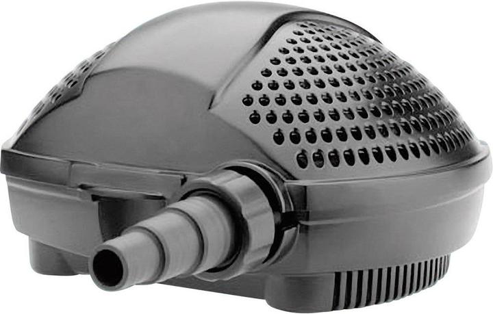 Actual product image Pontec PondoMax Eco 11000