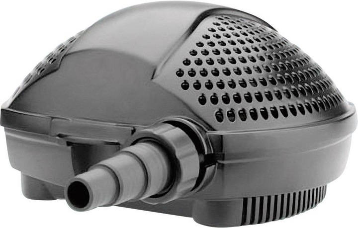 Pontec PondoMax Eco 11000