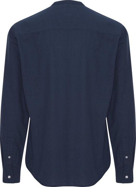 Immagine prodotto Blend BHShirt PP - 20715155 (M)