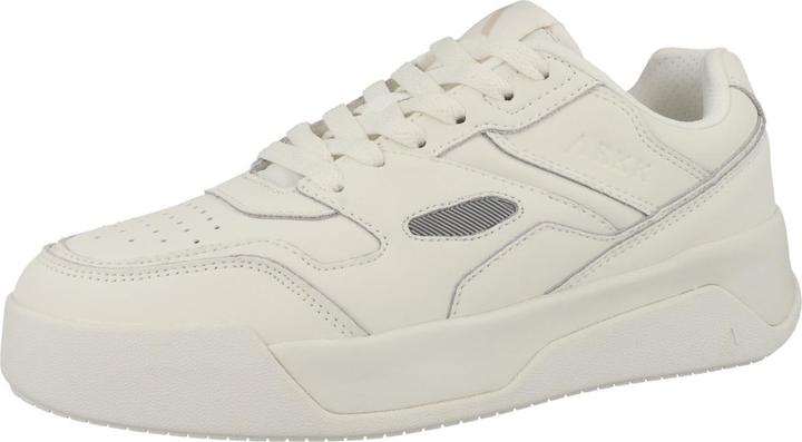 Image du produit Arkk Dinasty Leather 2.0 - 64307 (41)