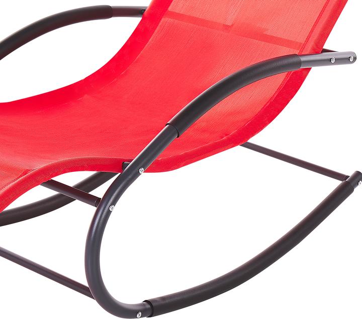 Immagine prodotto Beliani Carano Ii (155 cm)