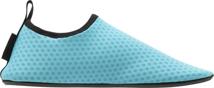 Produktbild Cressi Tropea Aqua Socks (36, 38)
