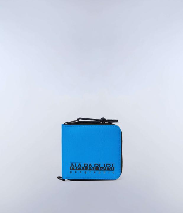 FRENCH BLUE B2W