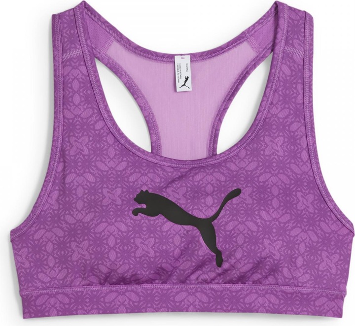 Image du produit Puma 4KEEPS BRA - P (XL)