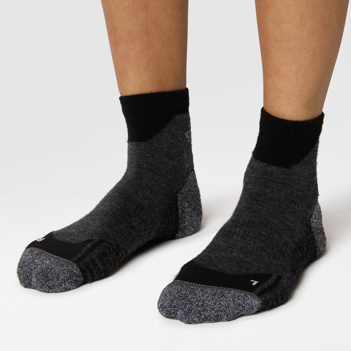 Produktbild North Face Hiking Quarter Socks (35 - 37)