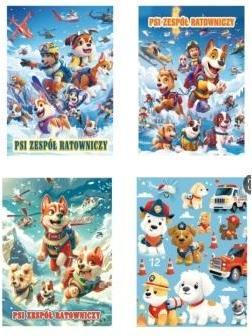 Produktbild K&K S-Geschenktüte (Geschenktüte)