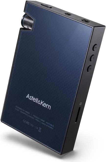 Produktbild Astell&Kern Ak70 Mkii (64 GB)